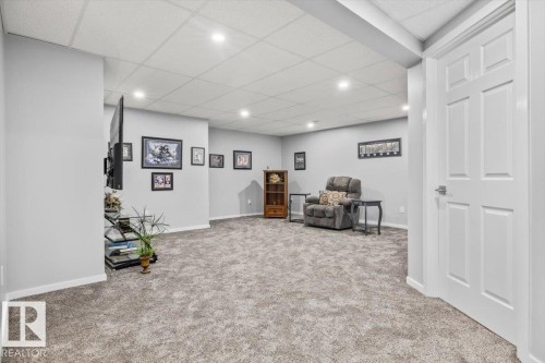 5 2A Fieldstone Drive, Spruce Grove, AB 