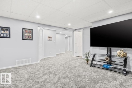 5 2A Fieldstone Drive, Spruce Grove, AB 