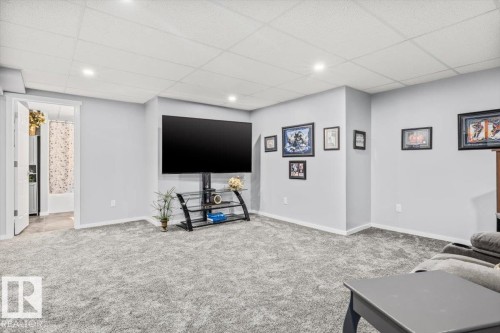 5 2A Fieldstone Drive, Spruce Grove, AB 