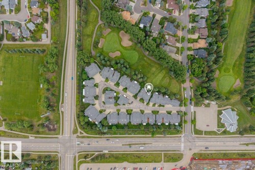 5 2A Fieldstone Drive, Spruce Grove, AB 