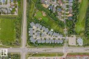 5 2A Fieldstone Drive, Spruce Grove, AB 