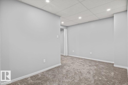 5 2A Fieldstone Drive, Spruce Grove, AB 