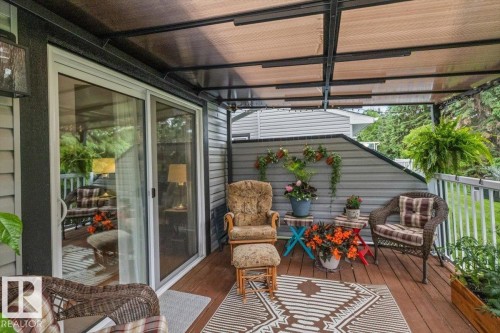 5 2A Fieldstone Drive, Spruce Grove, AB 