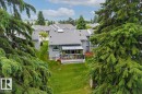 5 2A Fieldstone Drive, Spruce Grove, AB 