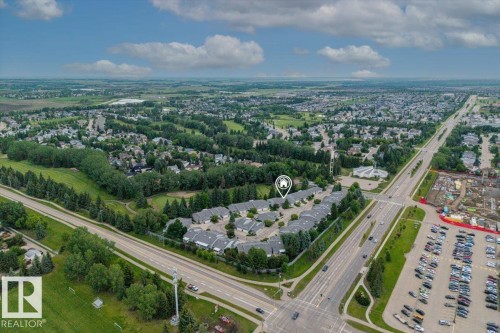 5 2A Fieldstone Drive, Spruce Grove, AB 