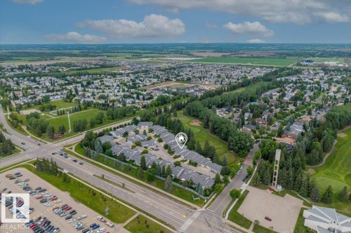 5 2A Fieldstone Drive, Spruce Grove, AB 