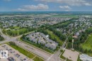 5 2A Fieldstone Drive, Spruce Grove, AB 
