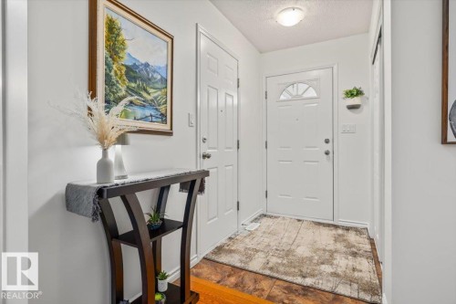 5 2A Fieldstone Drive, Spruce Grove, AB 