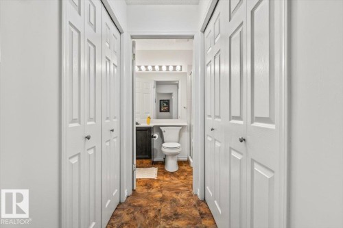 5 2A Fieldstone Drive, Spruce Grove, AB 