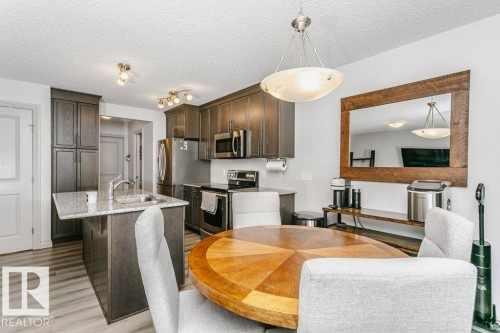 30 445 Brintnell Boulevard, Edmonton, AB - Indoor