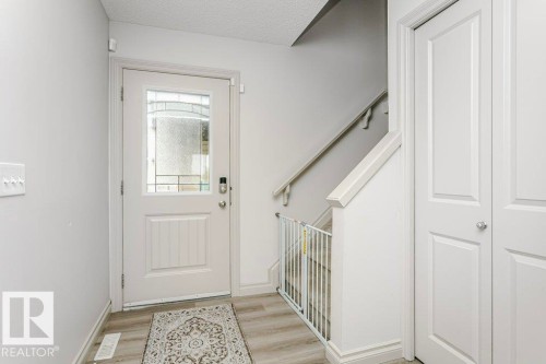 30 445 Brintnell Boulevard, Edmonton, AB - Indoor Photo Showing Other Room