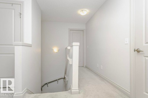 30 445 Brintnell Boulevard, Edmonton, AB - Indoor Photo Showing Other Room