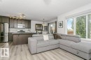30 445 Brintnell Boulevard, Edmonton, AB  - Indoor Photo Showing Other Room 