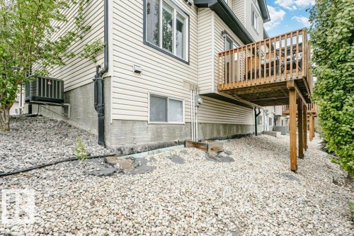 30 445 Brintnell Boulevard, Edmonton, AB - Outdoor