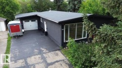 5 SORREL Crescent St. Albert, AB T8N 0K4
