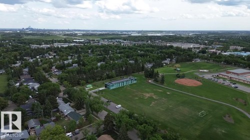 5 Sorrel Crescent, St. Albert, AB 