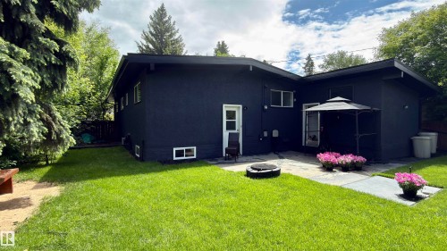 5 Sorrel Crescent, St. Albert, AB 