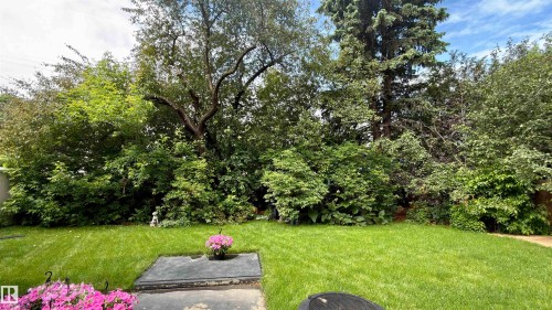 5 Sorrel Crescent, St. Albert, AB 