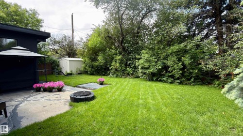 5 Sorrel Crescent, St. Albert, AB 