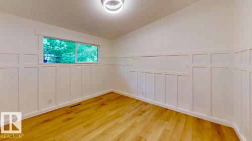 5 Sorrel Crescent, St. Albert, AB 