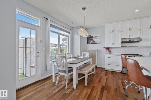 13411 149 Avenue, Edmonton, AB 