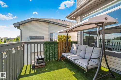 13411 149 Avenue, Edmonton, AB 