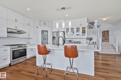 13411 149 Avenue, Edmonton, AB 