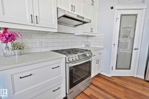 13411 149 Avenue, Edmonton, AB 