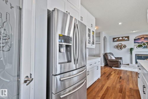 13411 149 Avenue, Edmonton, AB 
