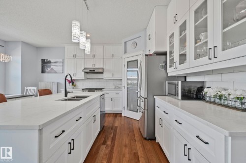 13411 149 Avenue, Edmonton, AB 