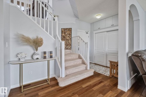 13411 149 Avenue, Edmonton, AB 