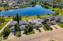 13411 149 Avenue, Edmonton, AB 