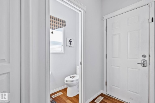 13411 149 Avenue, Edmonton, AB 