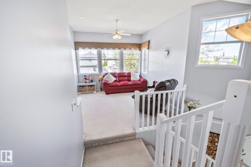 13411 149 Avenue, Edmonton, AB 