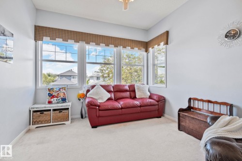 13411 149 Avenue, Edmonton, AB 