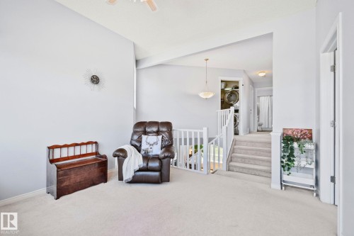13411 149 Avenue, Edmonton, AB 