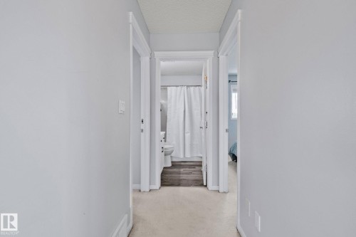 13411 149 Avenue, Edmonton, AB 