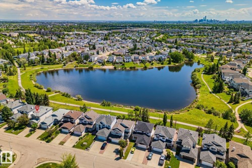 13411 149 Avenue, Edmonton, AB 