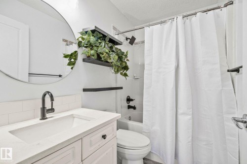 13411 149 Avenue, Edmonton, AB 
