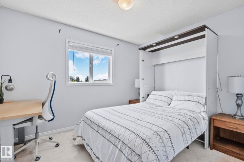 13411 149 Avenue, Edmonton, AB 