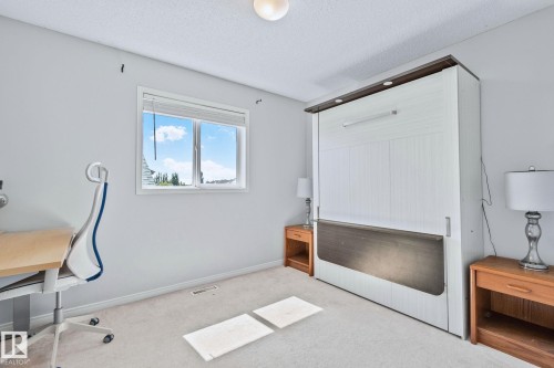 13411 149 Avenue, Edmonton, AB 