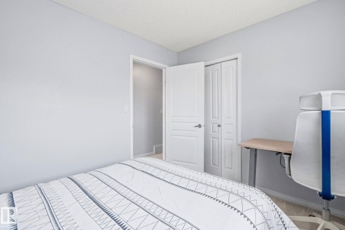 13411 149 Avenue, Edmonton, AB 