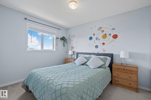 13411 149 Avenue, Edmonton, AB 