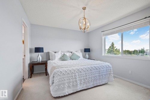 13411 149 Avenue, Edmonton, AB 