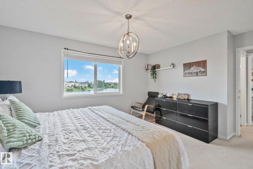 13411 149 Avenue, Edmonton, AB 