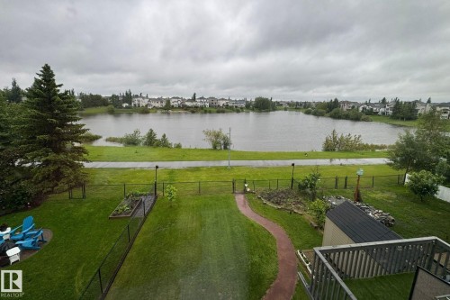 13411 149 Avenue, Edmonton, AB 