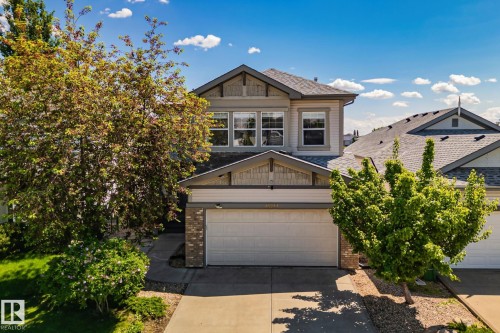 13411 149 Avenue, Edmonton, AB 