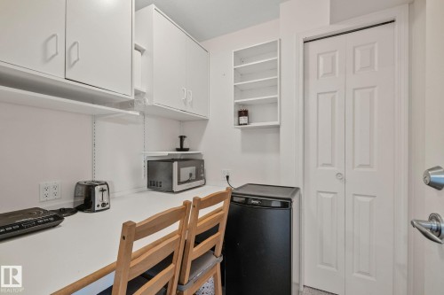 13411 149 Avenue, Edmonton, AB 
