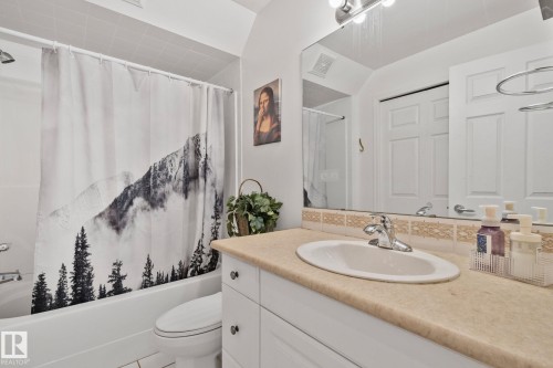13411 149 Avenue, Edmonton, AB 