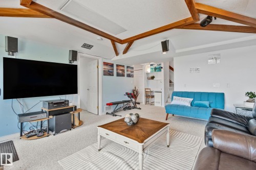 13411 149 Avenue, Edmonton, AB 